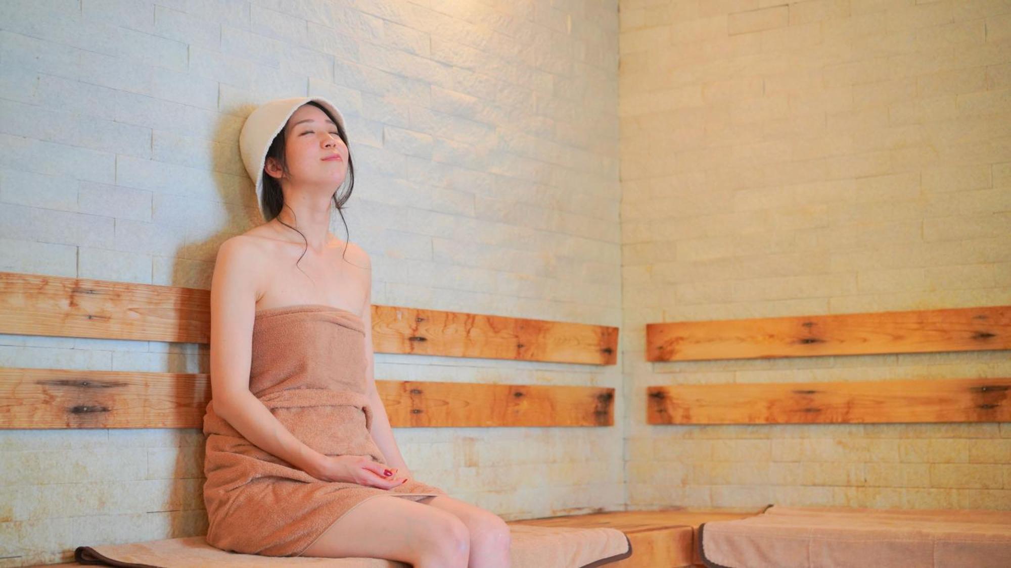 Morinoyu Hotel Hanakagura 아사히카와 외부 사진