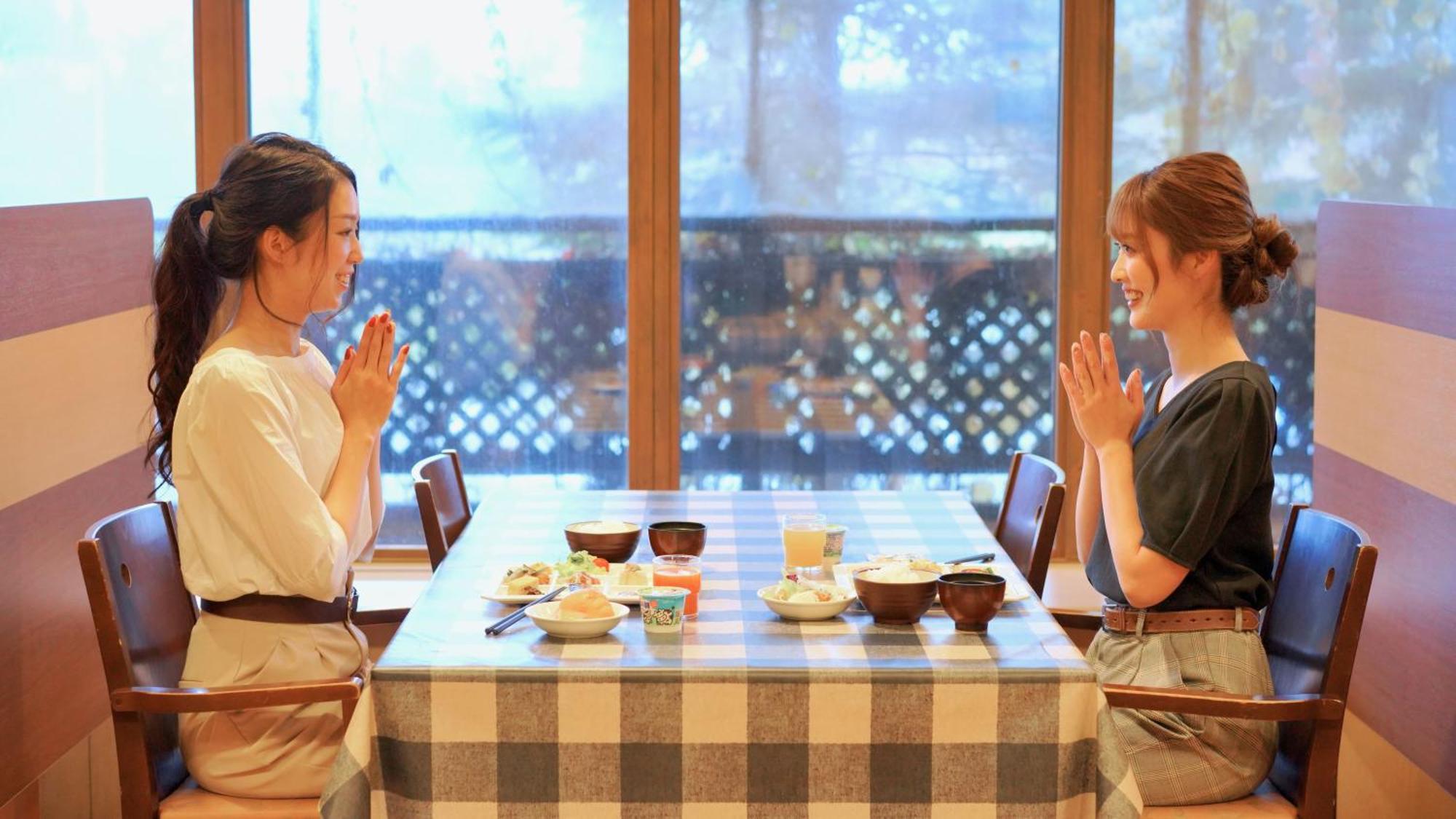 Morinoyu Hotel Hanakagura 아사히카와 외부 사진