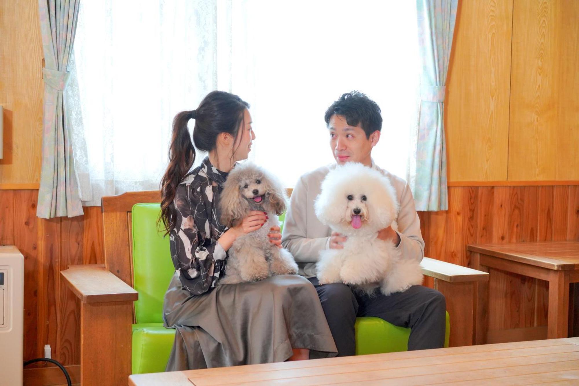 Morinoyu Hotel Hanakagura 아사히카와 외부 사진