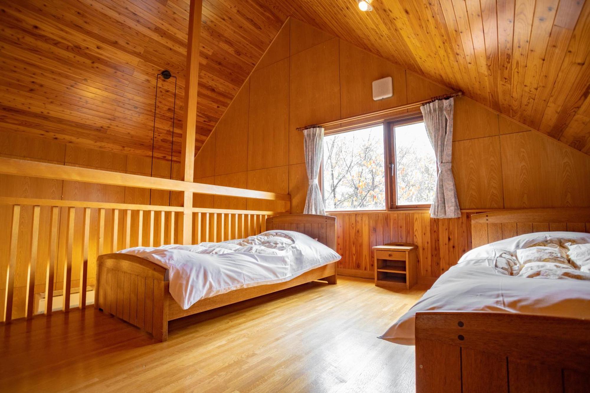 Morinoyu Hotel Hanakagura 아사히카와 외부 사진