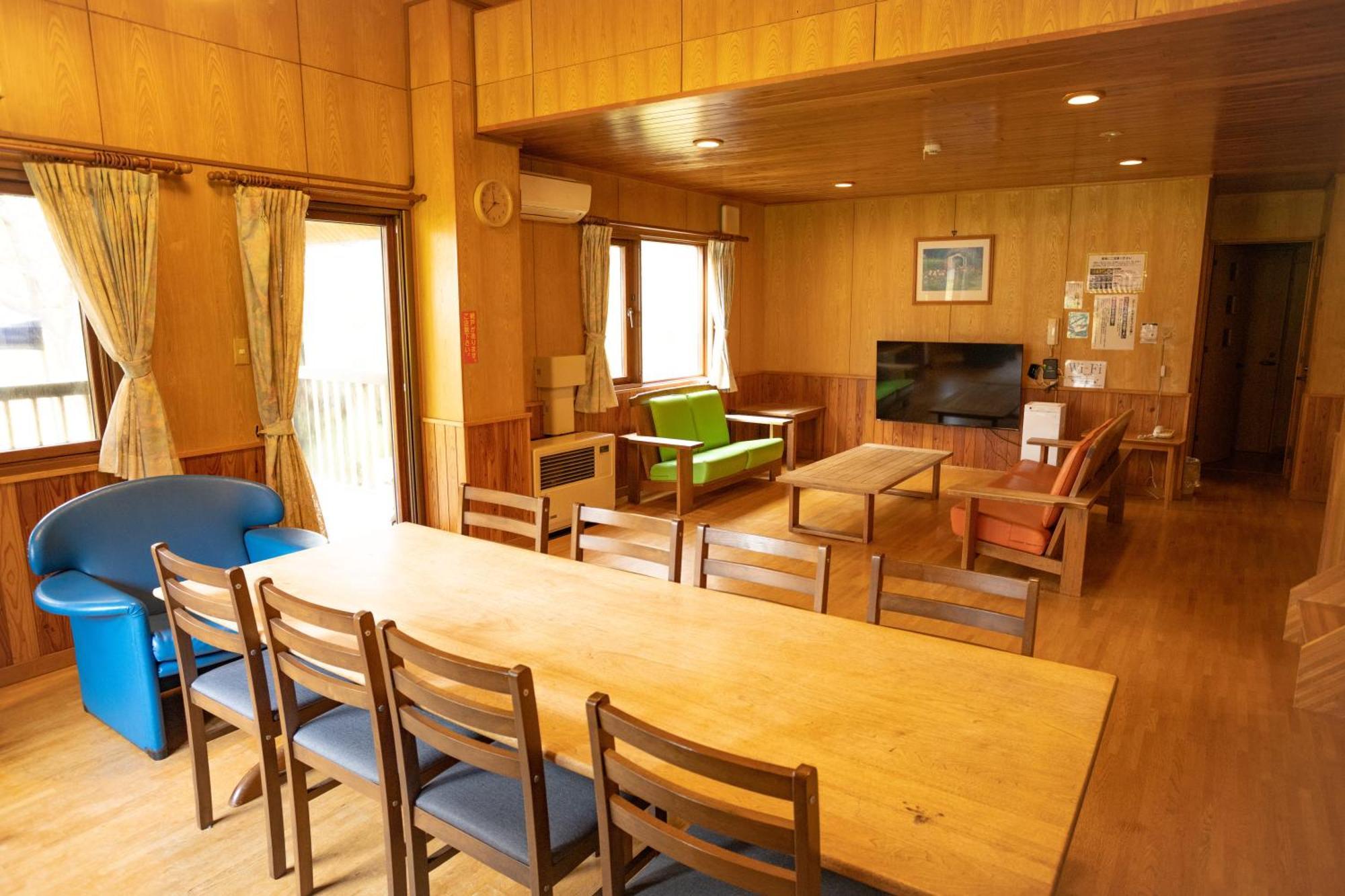 Morinoyu Hotel Hanakagura 아사히카와 외부 사진