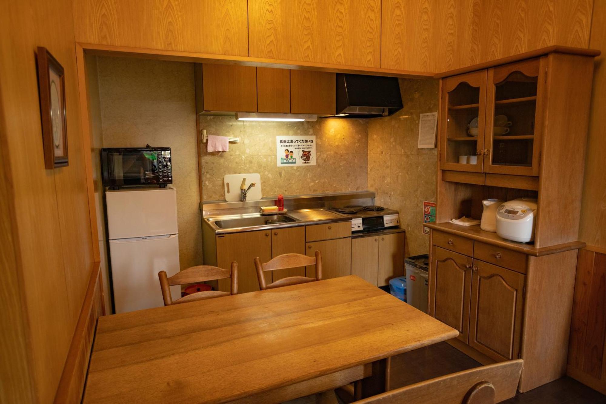 Morinoyu Hotel Hanakagura 아사히카와 외부 사진