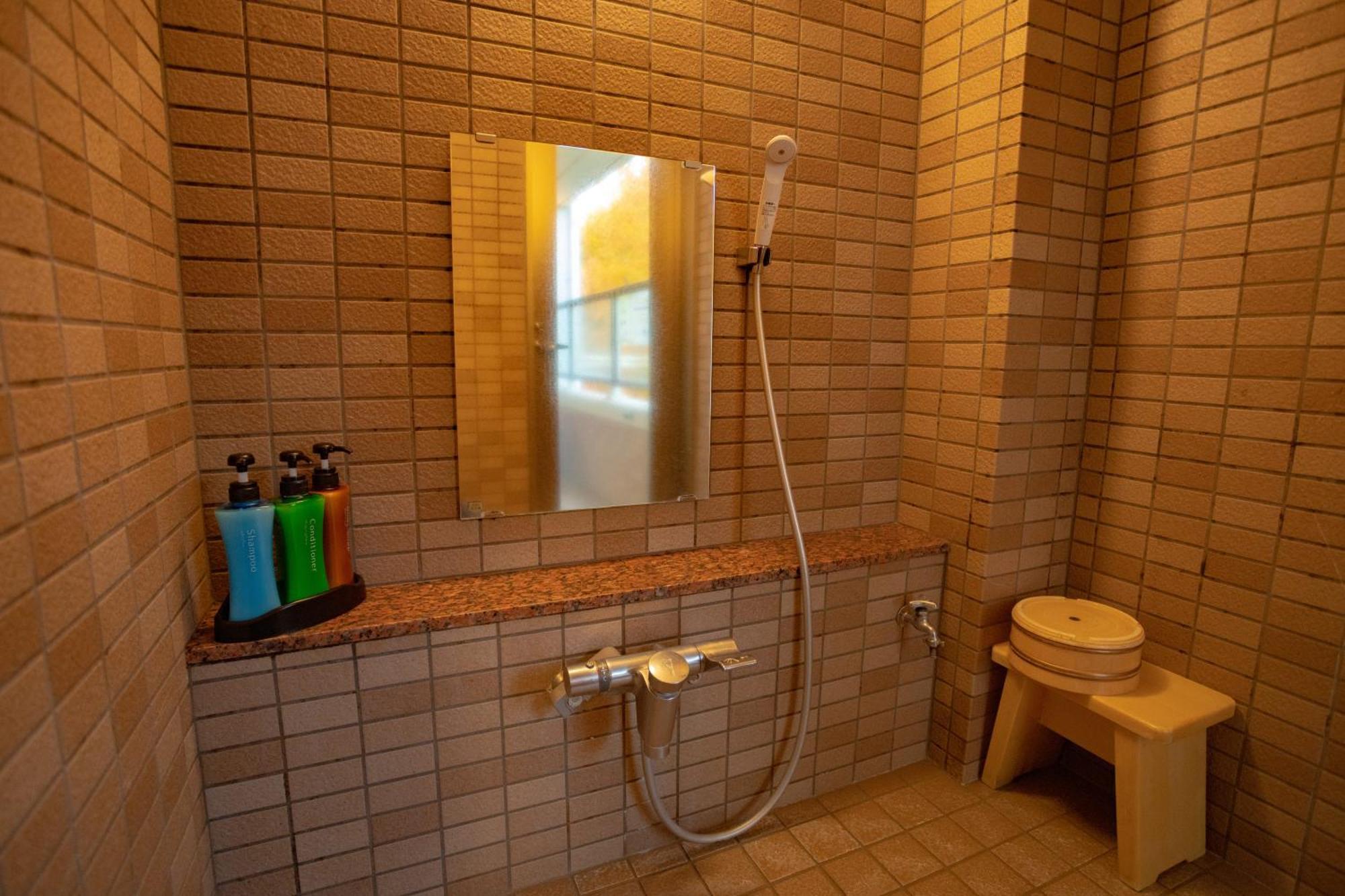 Morinoyu Hotel Hanakagura 아사히카와 외부 사진